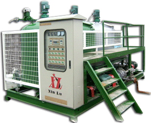 LLz-60Aȫ�Ԅ�(d��ng)�黯�r���O(sh��)��_���z�r���O(sh��)��_�黯�r���O(sh��)��